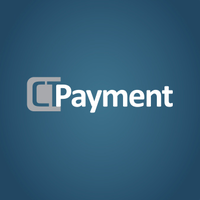 CT-Payment Inc logo, CT-Payment Inc contact details