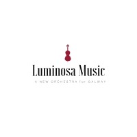 Luminosa Music logo, Luminosa Music contact details