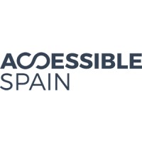 Accessible Spain Travel logo, Accessible Spain Travel contact details