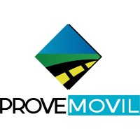 Provemovil S.A. logo, Provemovil S.A. contact details