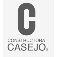 Constructora CASEJO logo, Constructora CASEJO contact details