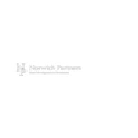 Norwich Partners LLC logo, Norwich Partners LLC contact details