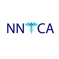 NNICA | National Non-Insurance Covered Assistance logo, NNICA | National Non-Insurance Covered Assistance contact details