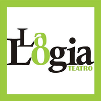 La Logia Teatro logo, La Logia Teatro contact details