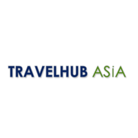 TRAVEL HUB ASIA PVT LTD logo, TRAVEL HUB ASIA PVT LTD contact details