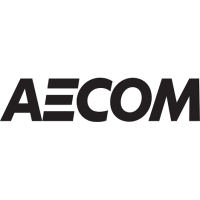 AECOM New England Transportation & Architecture logo, AECOM New England Transportation & Architecture contact details