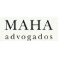 MAHA Advogados logo, MAHA Advogados contact details