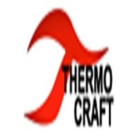 Thermo-Craft Engineering Corp. logo, Thermo-Craft Engineering Corp. contact details