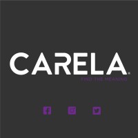 Carela Casa Publicitaria logo, Carela Casa Publicitaria contact details