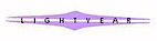 lightyear logo, lightyear contact details