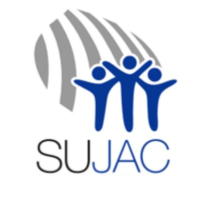 SUJAC (Student Union of John Abbott College) logo, SUJAC (Student Union of John Abbott College) contact details