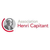 Association Henri Capitant logo, Association Henri Capitant contact details