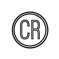 The CR Project - Carlos Raso logo, The CR Project - Carlos Raso contact details