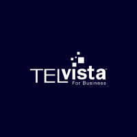 Telvista For Business MX logo, Telvista For Business MX contact details