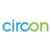 Circon Energy LLC logo, Circon Energy LLC contact details