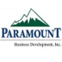 Paramount Business Development, Inc. logo, Paramount Business Development, Inc. contact details