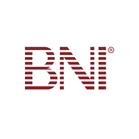 BNI Réseau Énergie logo, BNI Réseau Énergie contact details