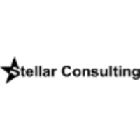 The Stellar Corporation logo, The Stellar Corporation contact details