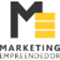 Marketing Empreendedor logo, Marketing Empreendedor contact details