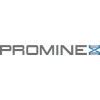 Prominex Inc logo, Prominex Inc contact details