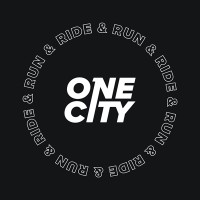 Cycle City logo, Cycle City contact details