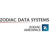 Zodiac Data Systems, Inc. logo, Zodiac Data Systems, Inc. contact details