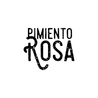 Pimiento Rosa logo, Pimiento Rosa contact details