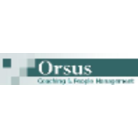 Orsus logo, Orsus contact details