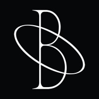 Brendel Wines logo, Brendel Wines contact details