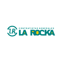 La Rocka SAC logo, La Rocka SAC contact details