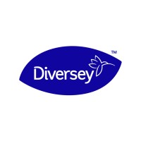 Diversey Nederland logo, Diversey Nederland contact details