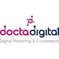 Docta Digital Marketing logo, Docta Digital Marketing contact details