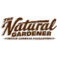 Natural Gardener Inc logo, Natural Gardener Inc contact details