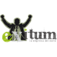 Exitum logo, Exitum contact details