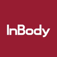 InBody en México logo, InBody en México contact details