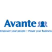 Avantae Enterprises Llc logo, Avantae Enterprises Llc contact details