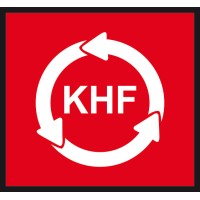 K H F Automotive Trading LLC logo, K H F Automotive Trading LLC contact details