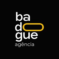 Agência Badogue logo, Agência Badogue contact details