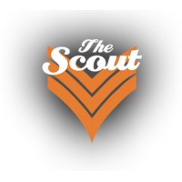 The Scout Waterhouse + Kitchen logo, The Scout Waterhouse + Kitchen contact details