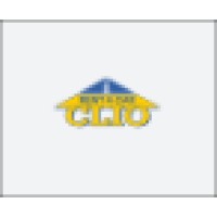 Clio Rent a Car logo, Clio Rent a Car contact details