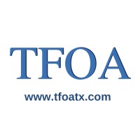 Texas Family Office Association logo, Texas Family Office Association contact details