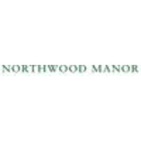 Northwood Manor logo, Northwood Manor contact details