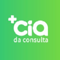 Cia. da Consulta logo, Cia. da Consulta contact details