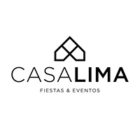 Casa Lima logo, Casa Lima contact details