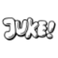 Juke! logo, Juke! contact details