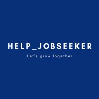 Job Hub logo, Job Hub contact details