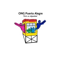 ONG Puerto Alegre logo, ONG Puerto Alegre contact details