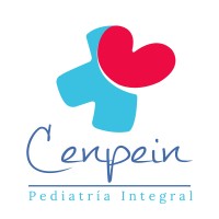 CENPEIN logo, CENPEIN contact details