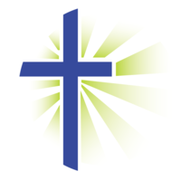 Independent Catholic Foundation logo, Independent Catholic Foundation contact details