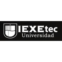 IEXEtec logo, IEXEtec contact details